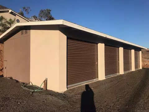 Other - 12252 Highway 67, Lakeside, CA 92040 photo 7 of 8