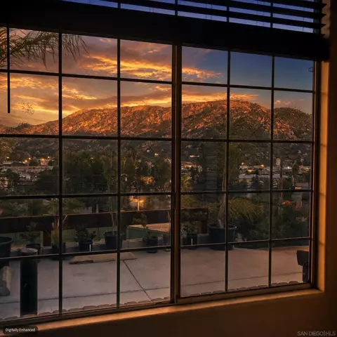 Other - 12252 Highway 67, Lakeside, CA 92040 photo 2 of 11