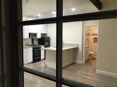 Kitchen - 12252 Highway 67, Lakeside, CA 92040 photo 5 of 6
