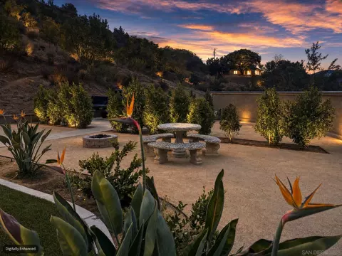 Exterior - 12252 Highway 67, Lakeside, CA 92040 photo 15 of 25