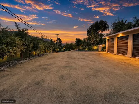 Exterior - 12252 Highway 67, Lakeside, CA 92040 photo 22 of 25