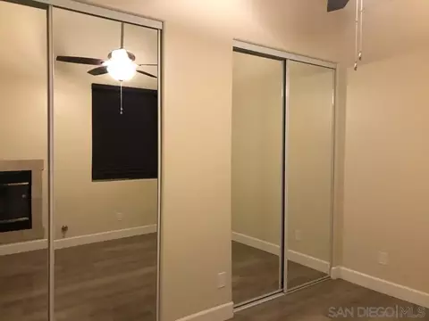 Bedroom - 12252 Highway 67, Lakeside, CA 92040 photo 1 of 1