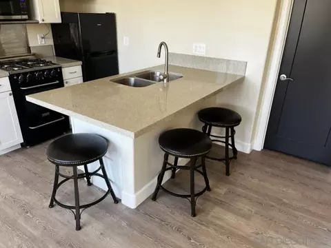 Kitchen - 12252 Highway 67, Lakeside, CA 92040 photo 4 of 6