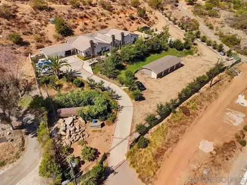 Other - 12252 Highway 67, Lakeside, CA 92040 photo 11 of 11