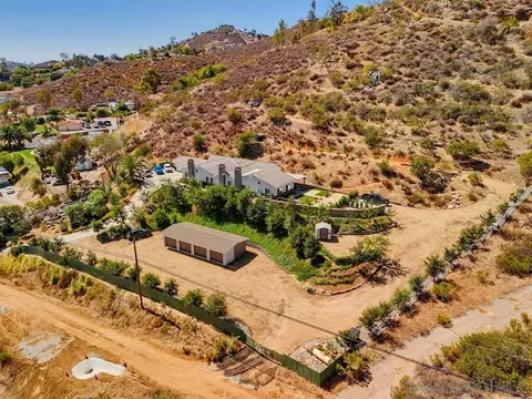 View/Area - 12252 Highway 67, Lakeside, CA 92040 photo 10 of 10