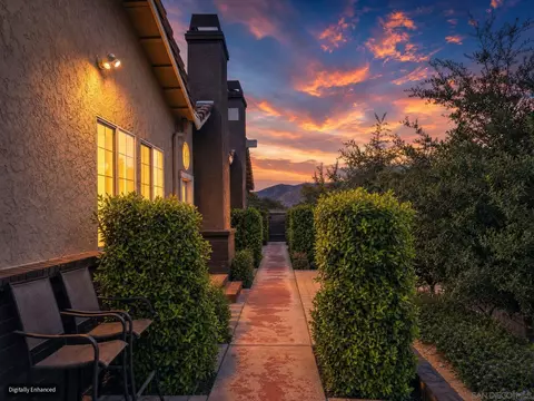 Exterior - 12252 Highway 67, Lakeside, CA 92040 photo 21 of 25