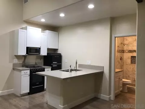 Kitchen - 12252 Highway 67, Lakeside, CA 92040 photo 2 of 6