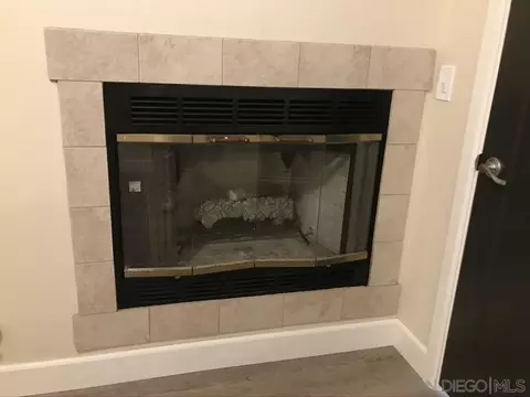Living - 12252 Highway 67, Lakeside, CA 92040 photo 1 of 1