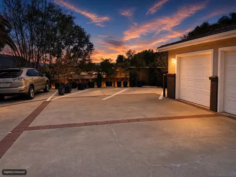 Exterior - 12252 Highway 67, Lakeside, CA 92040 photo 20 of 25