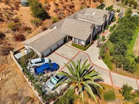 View/Area - 12252 Highway 67, Lakeside, CA 92040 photo 3 of 10