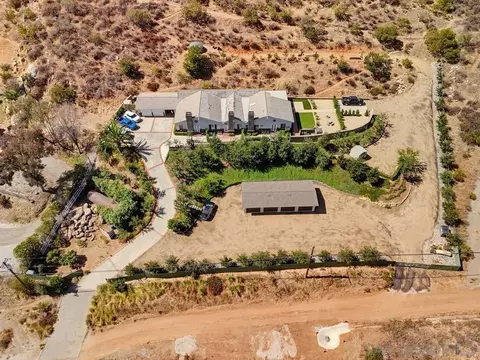 View/Area - 12252 Highway 67, Lakeside, CA 92040 photo 5 of 10