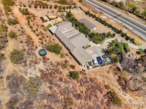 View/Area - 12252 Highway 67, Lakeside, CA 92040 photo 4 of 10