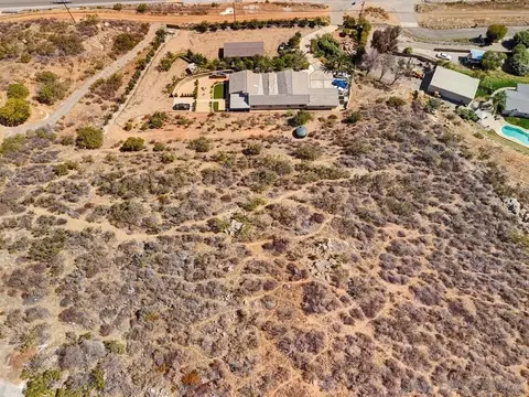 View/Area - 12252 Highway 67, Lakeside, CA 92040 photo 6 of 10