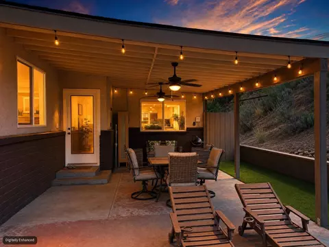 Other - 12252 Highway 67, Lakeside, CA 92040 photo 10 of 11