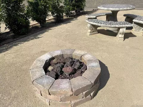 Exterior - 12252 Highway 67, Lakeside, CA 92040 photo 6 of 7