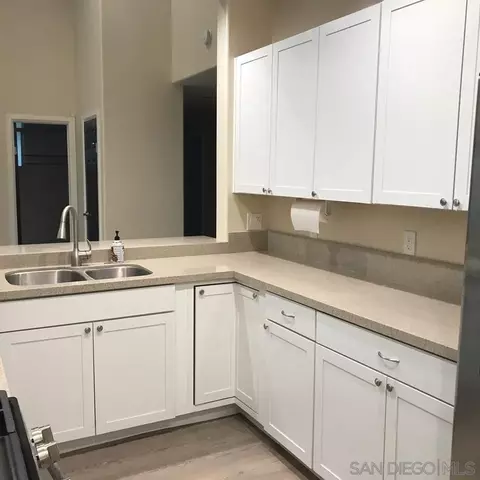Kitchen - 12252 Highway 67, Lakeside, CA 92040 photo 3 of 6