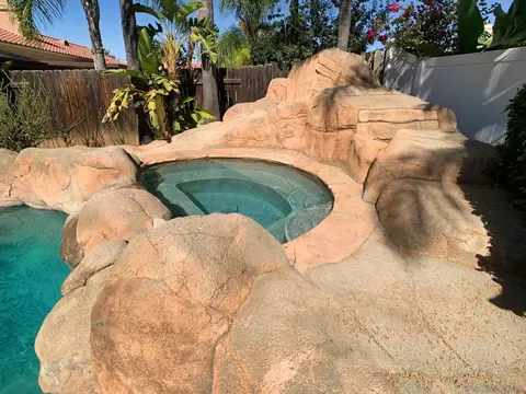 Exterior - 2934 Manzanita View Dr, Alpine, CA 91901 photo 17 of 18