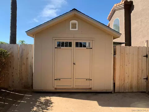 Other - 2934 Manzanita View Dr, Alpine, CA 91901 photo 4 of 4