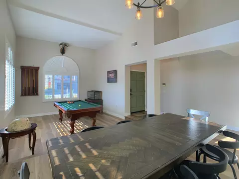 Dining - 2934 Manzanita View Dr, Alpine, CA 91901 photo 2 of 3
