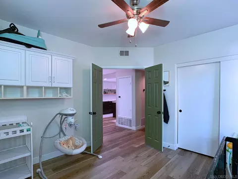 Other - 2934 Manzanita View Dr, Alpine, CA 91901 photo 3 of 4