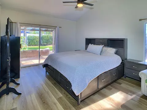 Bedroom - 2934 Manzanita View Dr, Alpine, CA 91901 photo 1 of 5