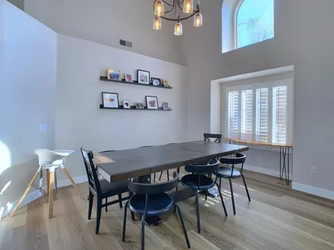 Dining - 2934 Manzanita View Dr, Alpine, CA 91901 photo 3 of 3