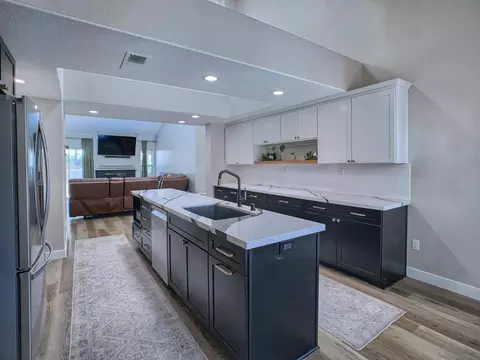 Kitchen - 2934 Manzanita View Dr, Alpine, CA 91901 photo 2 of 7