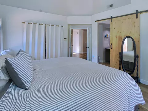 Bedroom - 2934 Manzanita View Dr, Alpine, CA 91901 photo 2 of 5