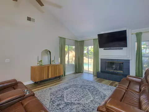 Living - 2934 Manzanita View Dr, Alpine, CA 91901 photo 1 of 4