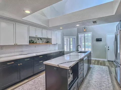 Kitchen - 2934 Manzanita View Dr, Alpine, CA 91901 photo 3 of 7