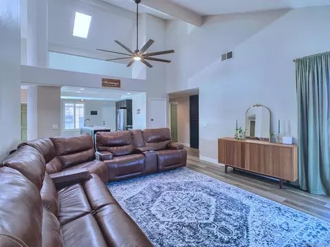 Living - 2934 Manzanita View Dr, Alpine, CA 91901 photo 4 of 4