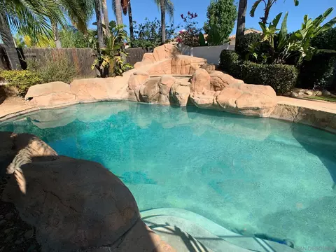Exterior - 2934 Manzanita View Dr, Alpine, CA 91901 photo 6 of 18