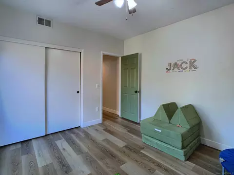 Bedroom - 2934 Manzanita View Dr, Alpine, CA 91901 photo 5 of 5