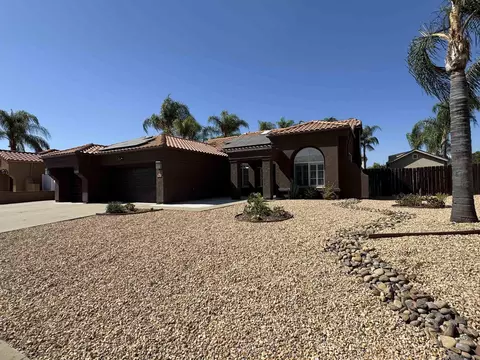 Exterior - 2934 Manzanita View Dr, Alpine, CA 91901 photo 18 of 18