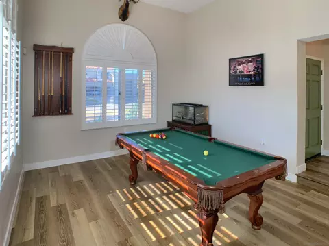 Other - 2934 Manzanita View Dr, Alpine, CA 91901 photo 2 of 4