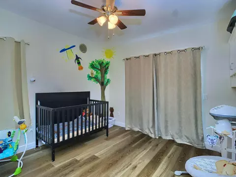 Bedroom - 2934 Manzanita View Dr, Alpine, CA 91901 photo 3 of 5