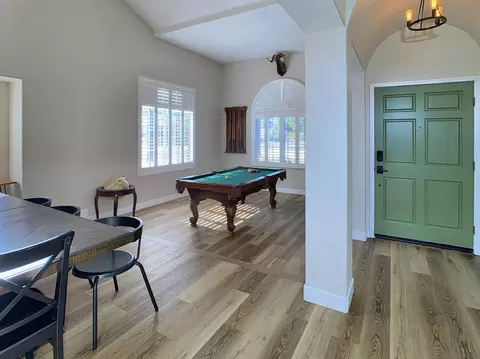 Entry Way - 2934 Manzanita View Dr, Alpine, CA 91901 photo 1 of 1