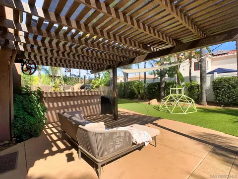 Exterior - 2934 Manzanita View Dr, Alpine, CA 91901 photo 14 of 18