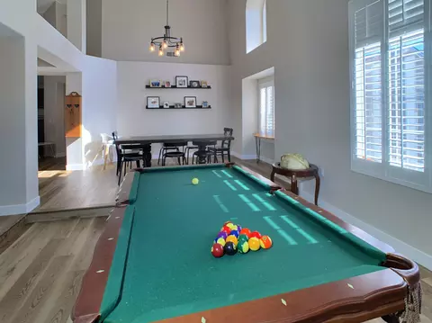 Dining - 2934 Manzanita View Dr, Alpine, CA 91901 photo 1 of 3