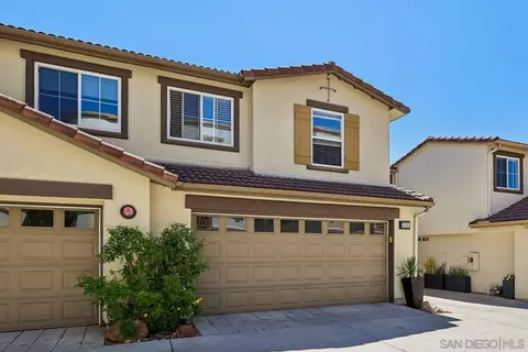 3156 Harbor Ridge Ln, San Diego, CA 92103