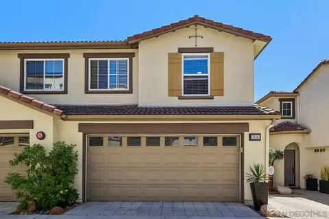 3156 Harbor Ridge Ln, San Diego, CA 92103