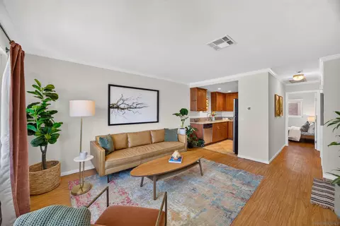 4094 Mississippi #5, San Diego, CA 92104