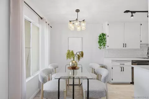 4600 Lamont St #212, San Diego, CA 92109