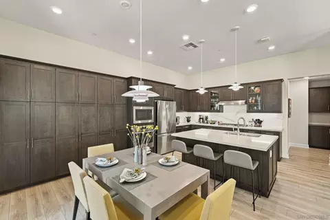 16750 Coyote Bush Dr #36, San Diego, CA 92127