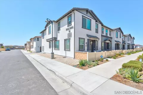 34465 Ciruela Ave, Winchester, CA 92596