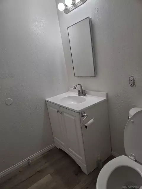 Bath - 1145-47 Jamacha Ln, Spring Valley, CA 91977 photo 2 of 3
