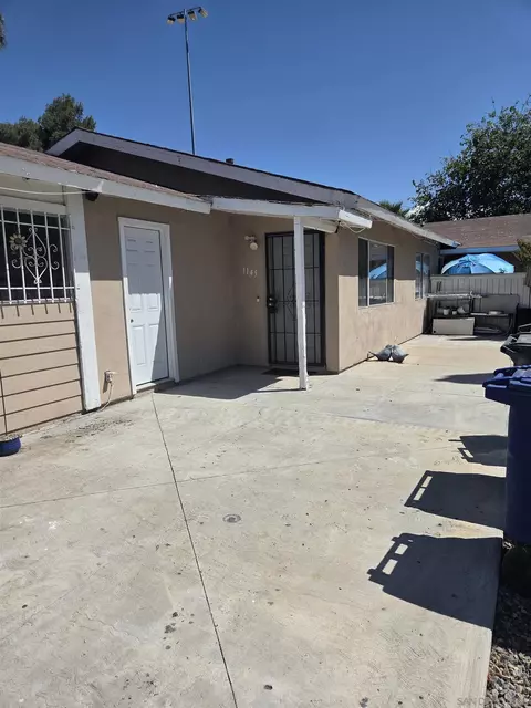 Other - 1145-47 Jamacha Ln, Spring Valley, CA 91977 photo 5 of 7
