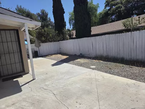 Exterior - 1145-47 Jamacha Ln, Spring Valley, CA 91977 photo 8 of 8