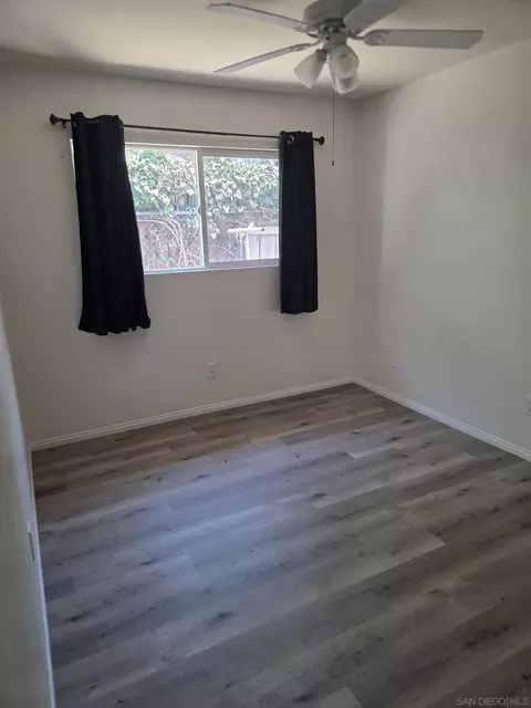 Bedroom - 1145-47 Jamacha Ln, Spring Valley, CA 91977 photo 3 of 6