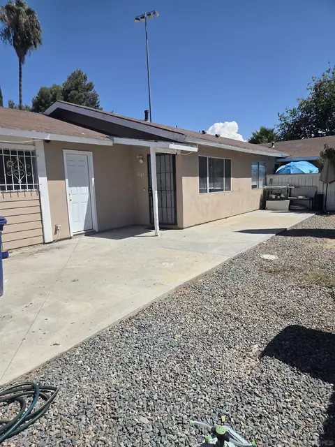 Other - 1145-47 Jamacha Ln, Spring Valley, CA 91977 photo 4 of 7